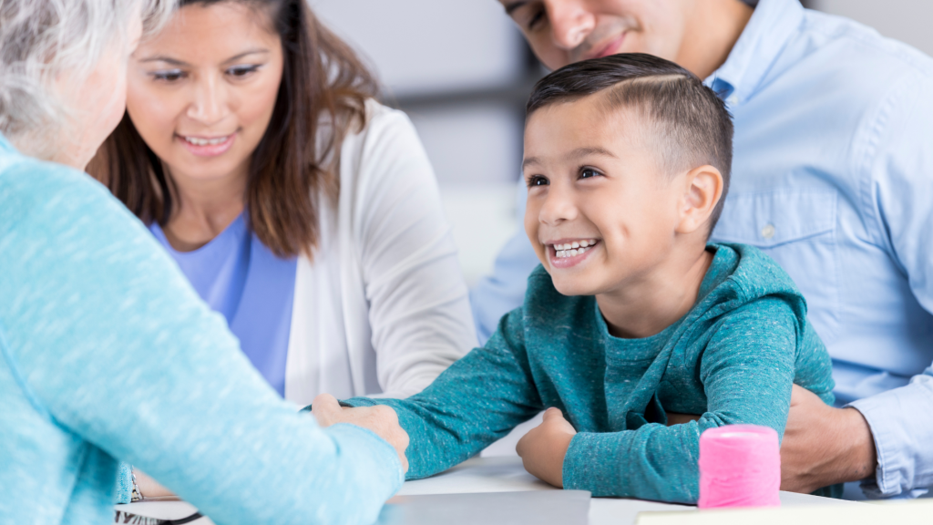 Wraparound Services in Mental and Behavioral Health Victor