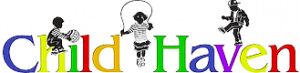 Child Haven Logo